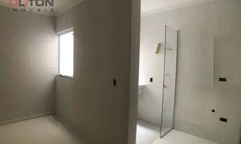 Imagem 7: Casa com 1 dormitório à venda, 35 m² por R$ 276.000,00 - Jardim Sao Paulo(Zona Norte) - Sã