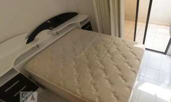 Imagem 7: Apartamento para Aluguel - Setor Sudoeste, 1 Quarto, 32 m2