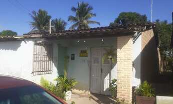 Imagem: CASA POV.TREZE RS 35.000,00