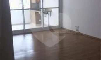 Imagem: Otimo Apartamento em Santana