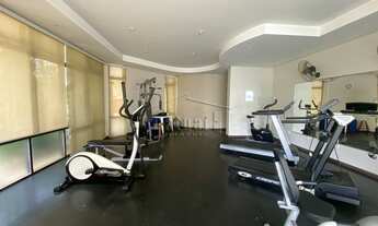 Imagem 7: Apartamento com 3 quartos no Renaissance Edifício - Bairro Araxá em Londrina