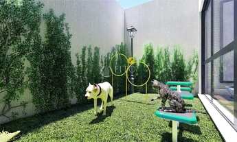 Imagem 7: GENESIS RESIDENCE