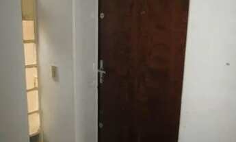 Imagem 6: LOCAÇÃO Apartamento com 3 dormitórios