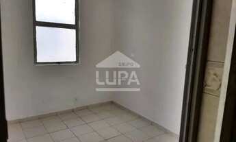 Imagem 3: APARTAMENTO COM 2 QUARTOS PARA VENDA, VILA SABRINA, SÃO PAULO
