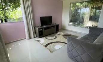 Imagem: Haras Residence - Oportunidade!!