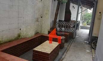 Imagem 3: Apartamento para alugar, 48 m² por R$ 1.765,00/mês - Jardim Vergueiro (Sacomã) - São Paulo