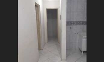 Imagem 2: 2 dormitórios - Bairro Pachecos - Palhoça