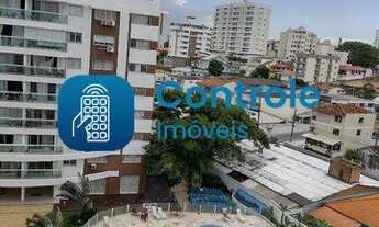 Imagem 6: SM/Apartamento com 03 dormitórios, 01 suíte, 02 vagas, ótima localização em Barreiros, São