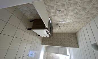 Imagem 5: Apartamento 3/4 Cabula VI