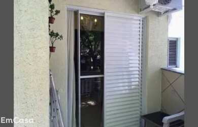 Imagem 4: Casa à venda em Sao Bernardo do Campo