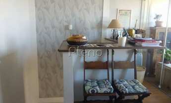 Imagem 4: Venda Apartamento cobertura com 3 dormitórios