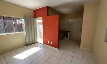 Imagem 3: JR Casa para venda tem 100 metros quadrados com 2 quartos em Pero Vaz - Salvador - BA