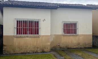 Imagem 7: Casa de 2 quartos em condomínio