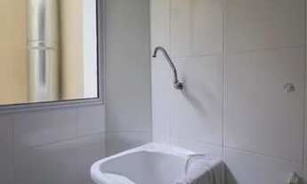 Imagem 7: Apartamento para Aluguel - Água Fria, 1 Quarto, 38 m2