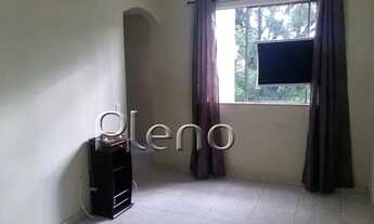 Imagem 2: Venda e Locação