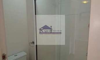 Imagem 5: Apartamento em Mirandópolis - São Paulo