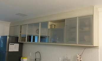 Imagem 3: Vendo Casa No Park Washington