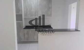 Imagem 2: Locação Apartamento Sao Caetano do Sul Santa Maria Ref: 30132