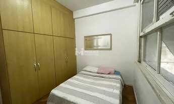 Imagem 4: Tijuca Apartamento com 3 dormitórios