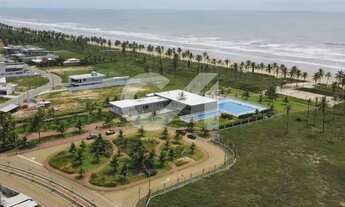 Imagem 2: Damha Residence - Oportunidade única