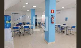 Imagem 3: Casa para Aluguel - Campo Belo, 4 Quartos, 130 m2