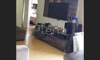 Imagem 4: Venda Apartamento com 3 dormitórios