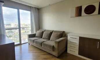 Imagem 5: Apartamento Condomínio Costa do Sol, Jardim das Vertentes - São Paulo, SP