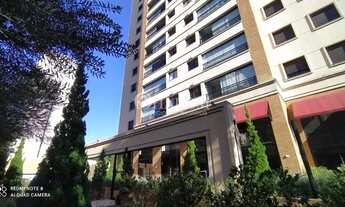 Imagem 2: Venda Apartamento com 3 dormitórios