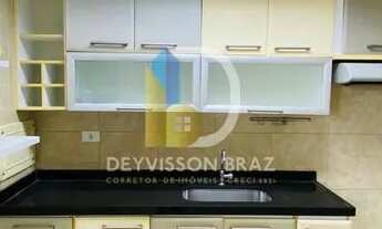 Imagem 6: Apartamento beira mar com 116m² à venda no bairro da Pajuçara- Maceió/AL