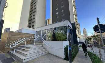 Imagem: Apartamento - Centro - Campinas