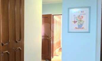 Imagem 2: São Paulo - Apartamento Padrão - JARDIM AMÉRICA