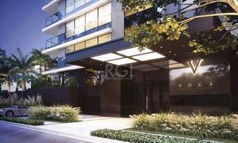 Imagem 3: Apartamento Cinematográfico e pronto para morar . Um empreendimento único, feito para o lu