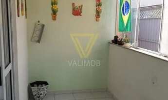 Imagem 7: Jundiaí - Casa Padrão - Loteamento Jardim Ipanema