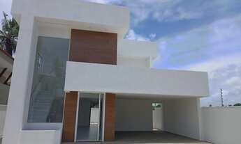 Imagem 2: Casa condomínio fechado SUNVILE