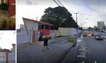 Imagem 2: Apartamento 2/4 Para Venda No Condomínio Alameda Dos Eucaliptos - Nova Parnamirim