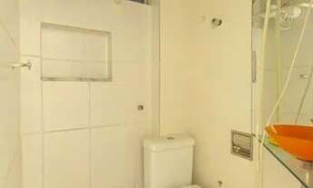 Imagem 3: Apartamento para Aluguel - Centro , 1 Quarto, 21 m2