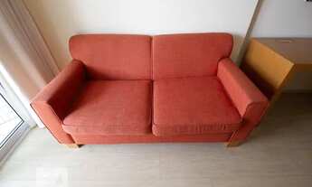 Imagem 4: Apartamento para Aluguel - Centro, 1 Quarto, 36 m2