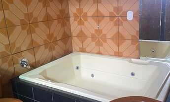 Imagem 11: Casa no Asa Branca