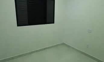 Imagem 3: Casa 03 dorm. no Mais Parque Mirassol