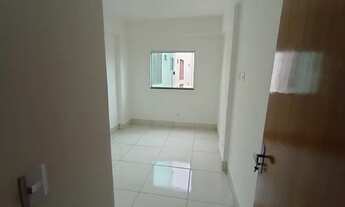 Imagem 3: Alugo apartamento 3 quartos vicente pires rua 04