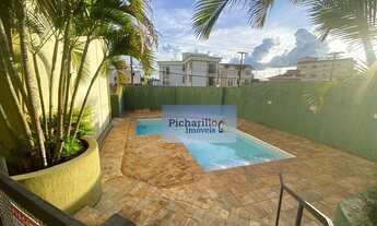 Imagem 3: Apartamento no Jardim Paulistano, próximo ao Kartódromo com 2 dormitórios