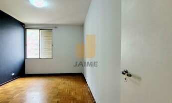 Imagem 7: Apartamento 02 dormitórios , 01 vaga em Higienópolis