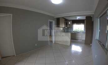 Imagem 5: CASA RESIDENCIAL PARA LOCAÇÃO NO BOA VISTA