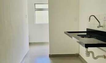 Imagem 5: APARTAMENTO - TATUAPÉ - SP