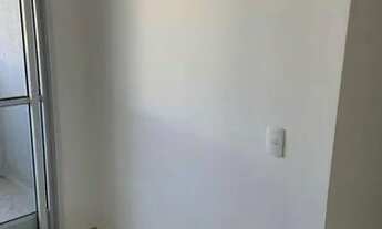 Imagem 4: Apartamento com 2 dormitórios para alugar, 45 m² por R$ 2.000,00/mês - Vila Guilherme - Sã