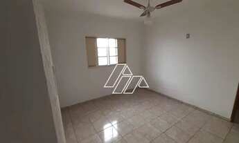 Imagem 7: Casa com 3 dormitórios à venda, 110 m² - São Miguel