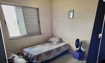 Imagem 3: Apto Centro Itaúna