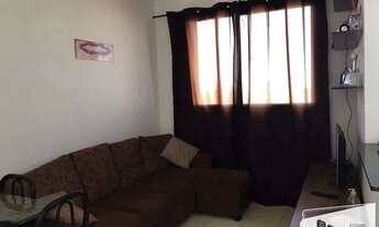 Imagem 7: Apartamento à Venda Cond. Rio Amazonas, - São José do Rio Preto