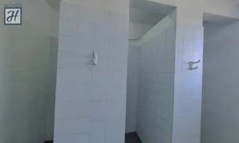 Imagem 4: Edifício comercial para alugar no bairro Limão