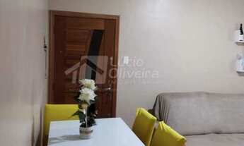 Imagem 2: Apartamento 3 quartos, Ramos